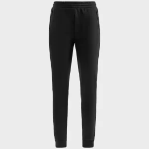 DAMERIS WOMEN'S JOGGERS