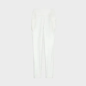 CLARE WOMEN'S HIGH SHINE LEGGINGS