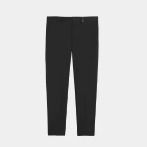 MERT MEN'S DRESS PANT
