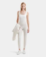 SONOMA WOMEN'S LEGGINGS