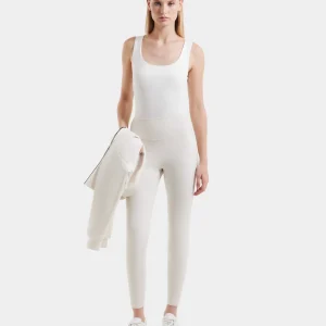 SONOMA WOMEN'S LEGGINGS