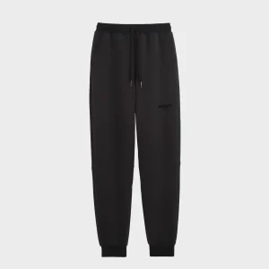 JOSS UNISEX COTTON JOGGERS