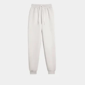 JOSS UNISEX COTTON JOGGERS