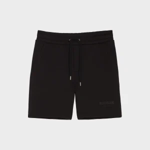 PASCAL MEN'S SHORTS