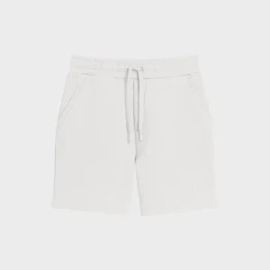 PASCAL MEN'S SHORTS