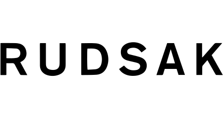 RUDSAK CANADA