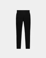 SONOMA WOMEN LEGGINGS