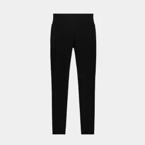 SONOMA WOMEN LEGGINGS