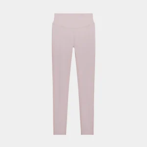 SONOMA WOMEN'S pink LEGGINGS