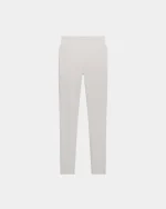 SONOMA WOMEN'S LEGGINGS