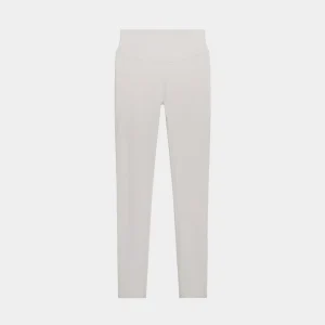 SONOMA WOMEN'S LEGGINGS