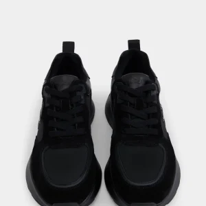 LIONEL MEN'S SNEAKERS