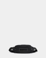 RILO UNISEX MATTE BELT BAG