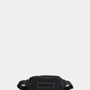 RILO UNISEX MATTE BELT BAG