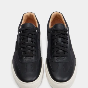 SKYLER MEN'S LOW-TOP SNEAKERS