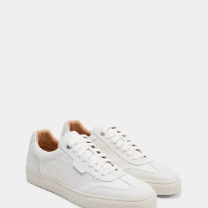 SKYLER MEN'S LOW-TOP SNEAKERS