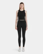 SONOMA WOMEN LEGGINGS