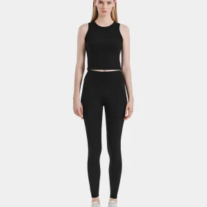 SONOMA WOMEN LEGGINGS