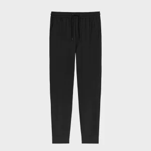 TUSTIN MEN'S TECHNICAL LIGHT JOGGER