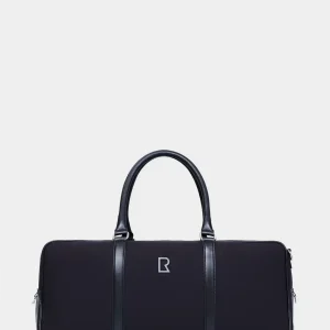 OLIVER UNISEX TRAVEL DUFFEL BAG