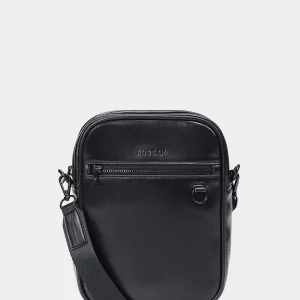 HUBERT - M324500 Black